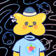DeltaShelter_2a