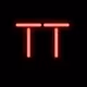 TittyTokens