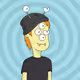 Nitrix_