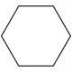 0x51d4e001031530f66d44c5b83567e115d02d440c