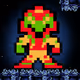 OgGrowler