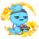 yulunamisun