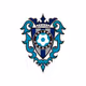 Avispa-Fukuoka