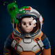 TylerDerden