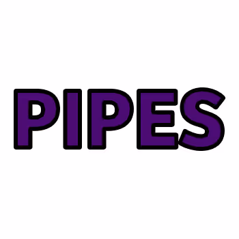 OpenSea profile picture for @PIPES