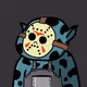 MonsterMatesFounder