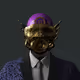TheNFTG