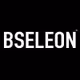 BSELEON
