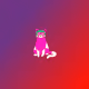 Mr_Moxie