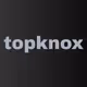 topknox