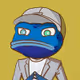 farmergfm
