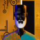 0x51dc203b441608b7eb99c35f076c05e1a0ad3931