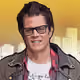 Vincepro