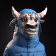 Yorgus