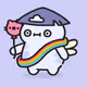 Ryouu4