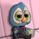0x51df386dbb3027af90dbf321c1ea9568ce68fe20