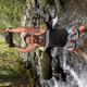 Noirosan