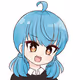 RinCHAN_NFT_Owner
