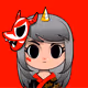 pachislot-sen-gyou