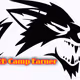 RBCampEarner