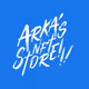 Fishingstore