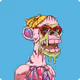 mutant_avitzthum