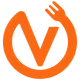 vistro
