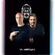 0x51e37ae5c85d30bee23707f67dd2372bf5597eaa
