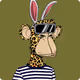 AnthonyWilliamsayv45j