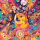 0x51e66611bfa3bf51032d3a9140d5c36d2b772464