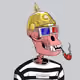 LookforNFT