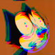 txncho