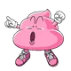 shitlol