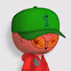 0x51e74f2997da79d1f24ce3478c71bef2cf4a5a39