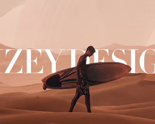 OpenSea banner for @faizey19