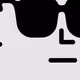 0x51e7c89d5f38a30dc85fcea7c2840f8e8792bd25