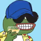 thetendieman