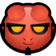 HellBoysNFT
