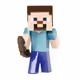 my_wish_ony-