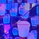 0x51ea