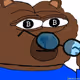 BluMarco