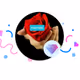bilalkha