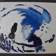 PsychedelicNFT_Ego_Death_Collection
