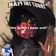 shadowfella
