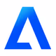 AetherSpace