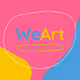 WeArtClub