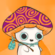 burpsbh