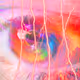 cosmossynthetics