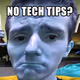 lnstchtps_eth