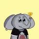 ETHlephants